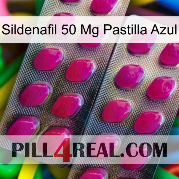 Sildenafil 50 Mg Blue Pill 10.jpg